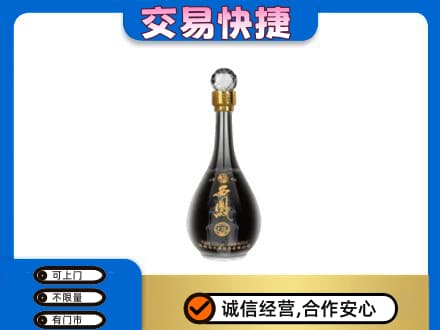 广安市岳池名酒回收西凤酒2.jpg